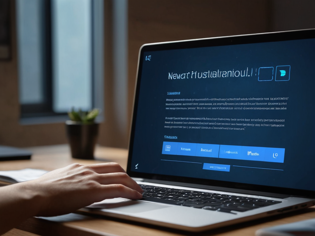 openSUSE桌面VPN安装客户端前的前置检查实用指南